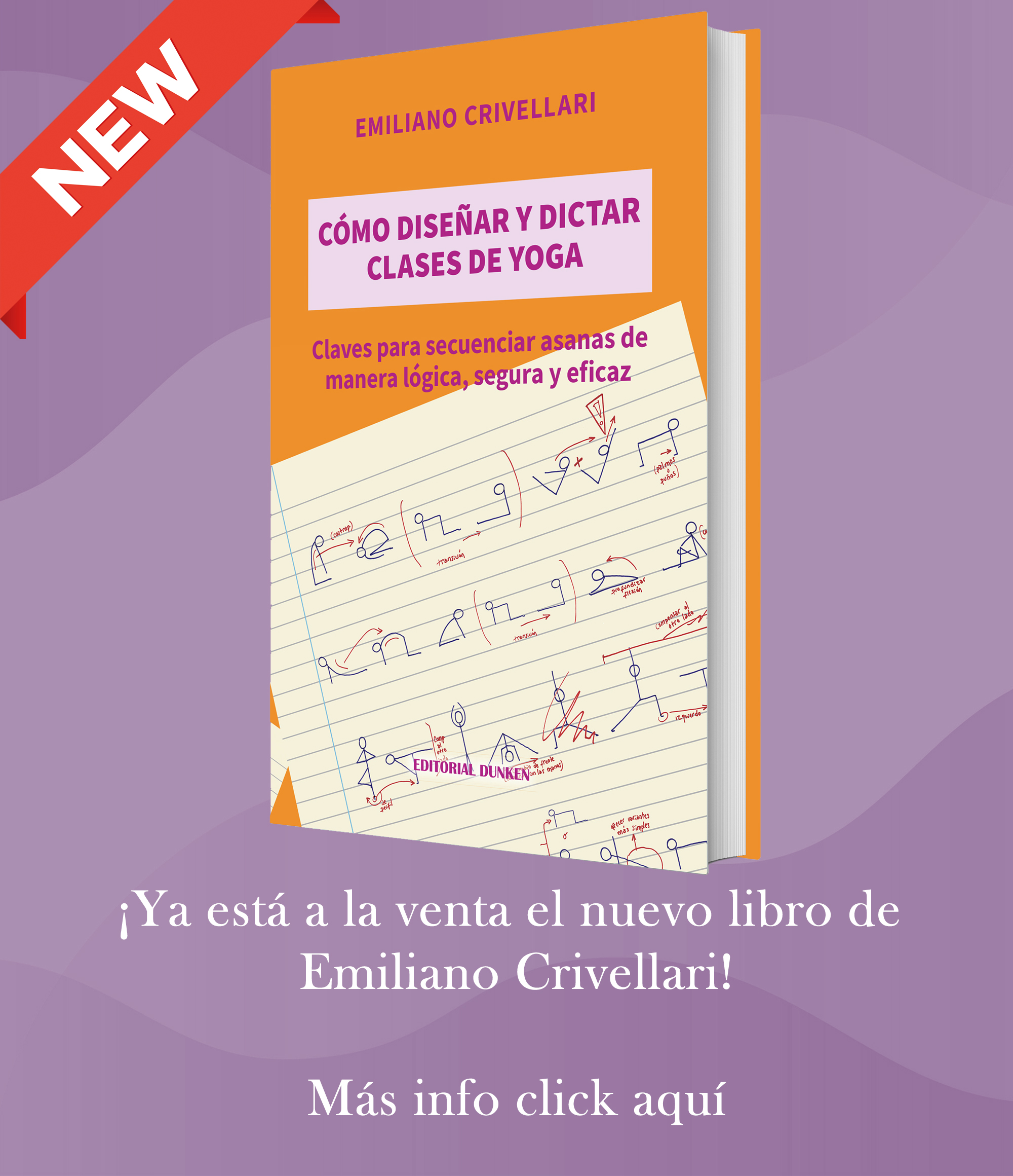 Libro Emiliano Crivellari